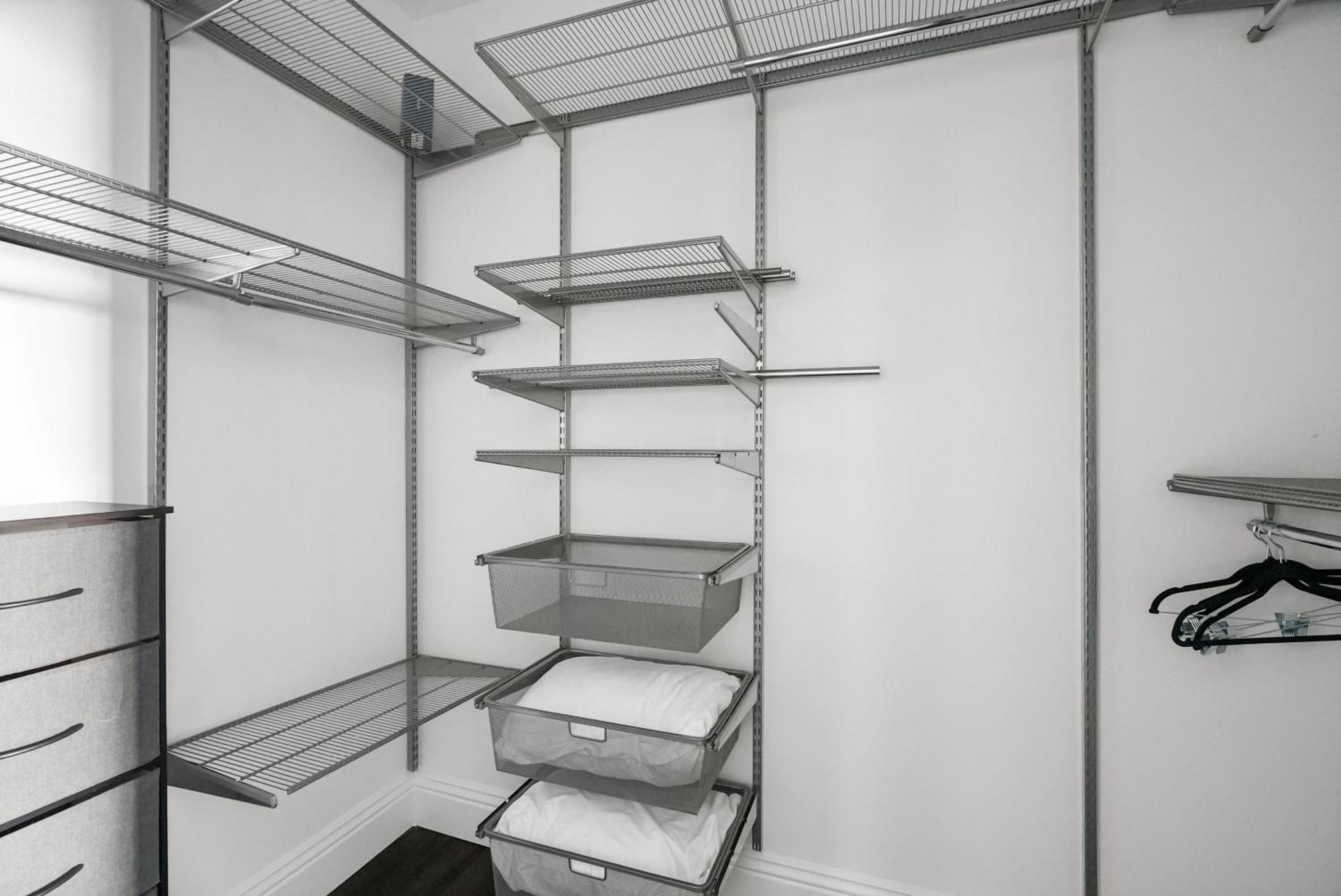 Audemar Boutique Hotel And Apartment Homes 로스앤젤레스 외부 사진